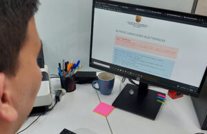 Ya está habilitado el nuevo proceso de firma digital para los contribuyentes del ICA