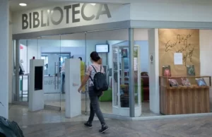 Bellas Artes celebra el día del Libro con la Semana ‘Sálvese quien lea’