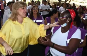 Gobernación del Valle garantiza recursos para el programa de Monitores Culturales del departamento
