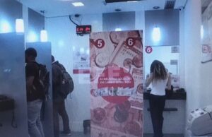 Monedas latinoamericanas con la balanza a su favor ante el dólar pero con cuidado