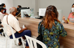 Estrategias de recuperación de cartera arrojan buenos resultados