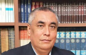 PETRO LES SALE AL PASO A CAMPAÑAS DE LA DERECHA – Por: Luis Alfonso Mena S.