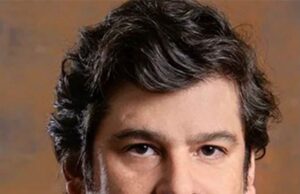 LA IRREVERENTE POLÍTICA – Por: Gastón Bauta Gaudaza