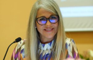 LA IMPORTANCIA DEL PERDÓN 2 – Por: Irene Lopez Peña