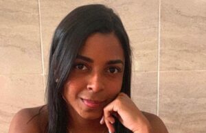 MALICIA EN EL PAIS DE LA POLÍTICA… – Por: Kiara Viafara KIARA VIAFARA OK