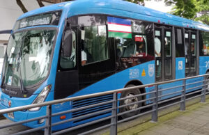 A partir del 30 de mayo, tres rutas del MIO dejarán de prestar servicio