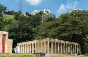Este miércoles 18 de mayo entrada libre a todos los museos de Cali