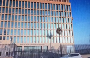 EEUU retoma sus servicios consulares en Cuba con visas para inmigrantes