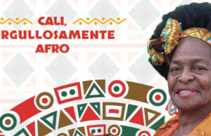 El 20 de mayo se conmemora el Día de la Afrocolombianidad