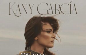 Cantantes internacionales este mes de mayo en Cali