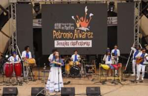 Cali recibe a 26 agrupaciones en clasificatorias del ‘Petronio’