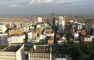 Trámite sencillo para obtener el Certificado de Estratificación Socioeconómica
