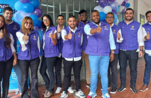 Avanzan las acciones de la Oficina de Protección al Consumidor