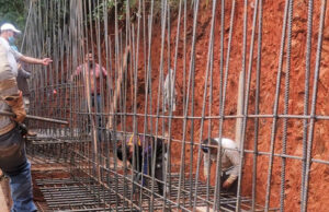 Informan nuevos cierres viales por obras de urgencia manifiesta