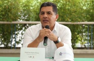 Procuraduría hizo requerimientos por presuntas irregularidades en 18 contratos de Emcali
