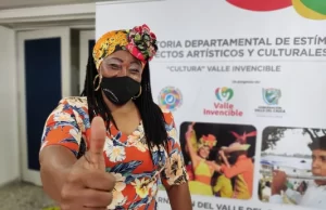 Con una bolsa de $1.000 millones se realizará la ‘Convocatoria Departamental de Estímulos a Proyectos Artísticos y Culturales’