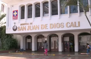 Gobierno del Valle lamenta y rechaza el asesinato del médico Alexis Contreras