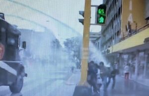 Inestabilidad, minería e informalidad, entre las 5 claves de la conflictividad social en Perú