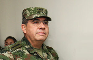 Alcalde de Cali ordena cancelar contrato de consultor en Seguridad y Justicia
