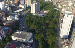 Así se solicita el concepto de Norma Urbanística