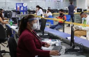 Descuento por pronto pago del impuesto predial se extiende hasta el 30 de junio