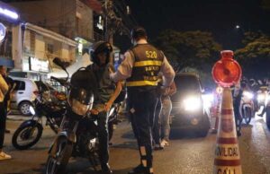 En Cali habrá operativos de control para blindar el orden público durante fin de semana del Día de la Madre