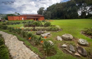 Inciva celebra la Semana de los Museos con entrada gratuita este miércoles 18 de mayo
