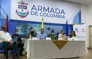 Gobierno del Valle activa Ruta de Protección ante Amenazas y Delitos Electorales