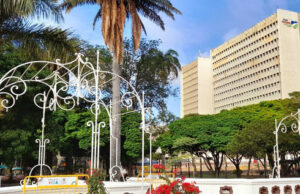 Alcaldía de Cali no ha celebrado convenios en la Ley de Garantías