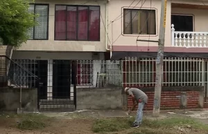 Después de más de tres décadas, 33 familias del oriente de Cali cumplirán el sueño de legalizar sus predios