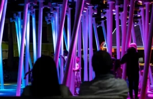 Visita de 957 mil turistas en el primer trimestre del año ratifica la reactivación del sector turístico en el Valle