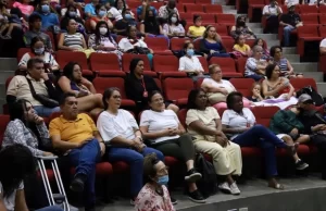 Continúan los sábados culturales en Bibliovalle con una variada programación para la familia