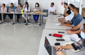 Ley 1565 fija incentivos para colombianos que decidan retornar al país