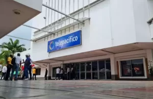Telepacífico transmitirá las elecciones presidenciales este domingo 29 de mayo