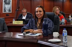 Asamblea destaca logros de la Secretaría de Ambiente y Desarrollo Sostenible del Valle