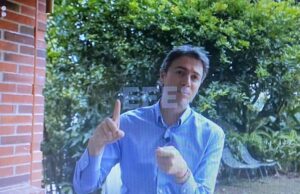 Alcalde de Medellín: «Hay muchas dudas de que este Gobierno vaya a entregar el poder»