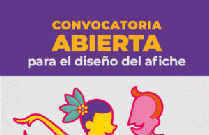 La Feria de Cali 2022 busca su imagen oficial