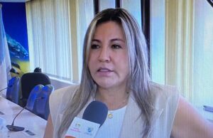 Gobierno del Valle anuncia recursos por $14.500 millones para obras de mitigación de la temporada de lluvias