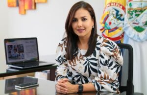Secretaria de Educación del Valle del Cauca Felicita a todos los Maestros en su dia.