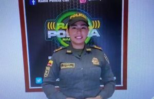 Tiempo De Acción – Informativo Semanal De La Policia Metropolitana De Cali
