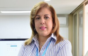 Gobernadora hace llamado contundente al presidente Petro para que venga al Valle y le dé una mirada especial en seguridad