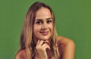 DEBE SER – Política Con Amor – Por: Diana Maria Rios S.
