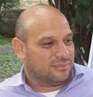 OCIOSIDADES – ¿Por Quien Votar? – Por: Willian Fredy Palta V.