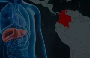 Secretaría de Salud del Valle hace vigilancia epidemiológica de hepatitis aguda grave de origen desconocido