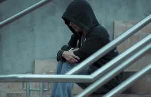 El suicidio, un tema del que debemos hablar