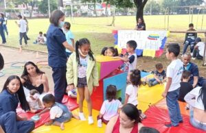 La Alcaldía de Cali lucha contra la explotación infantil