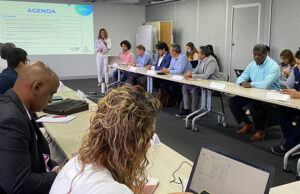 La Educación como eje protagonista en la transformación de un distrito inteligente