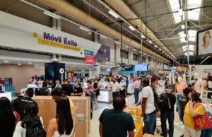 Cali está lista para el segundo ‘Día sin IVA’ de 2022