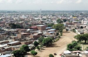 Conozca qué tendrán los 7 tramos del Bulevar de oriente