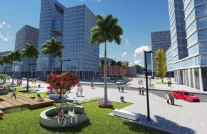 Solo quedan a la venta 38 apartamentos del proyecto de vivienda más innovador en el centro de Cali